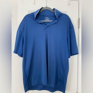 PGA Tour polo
